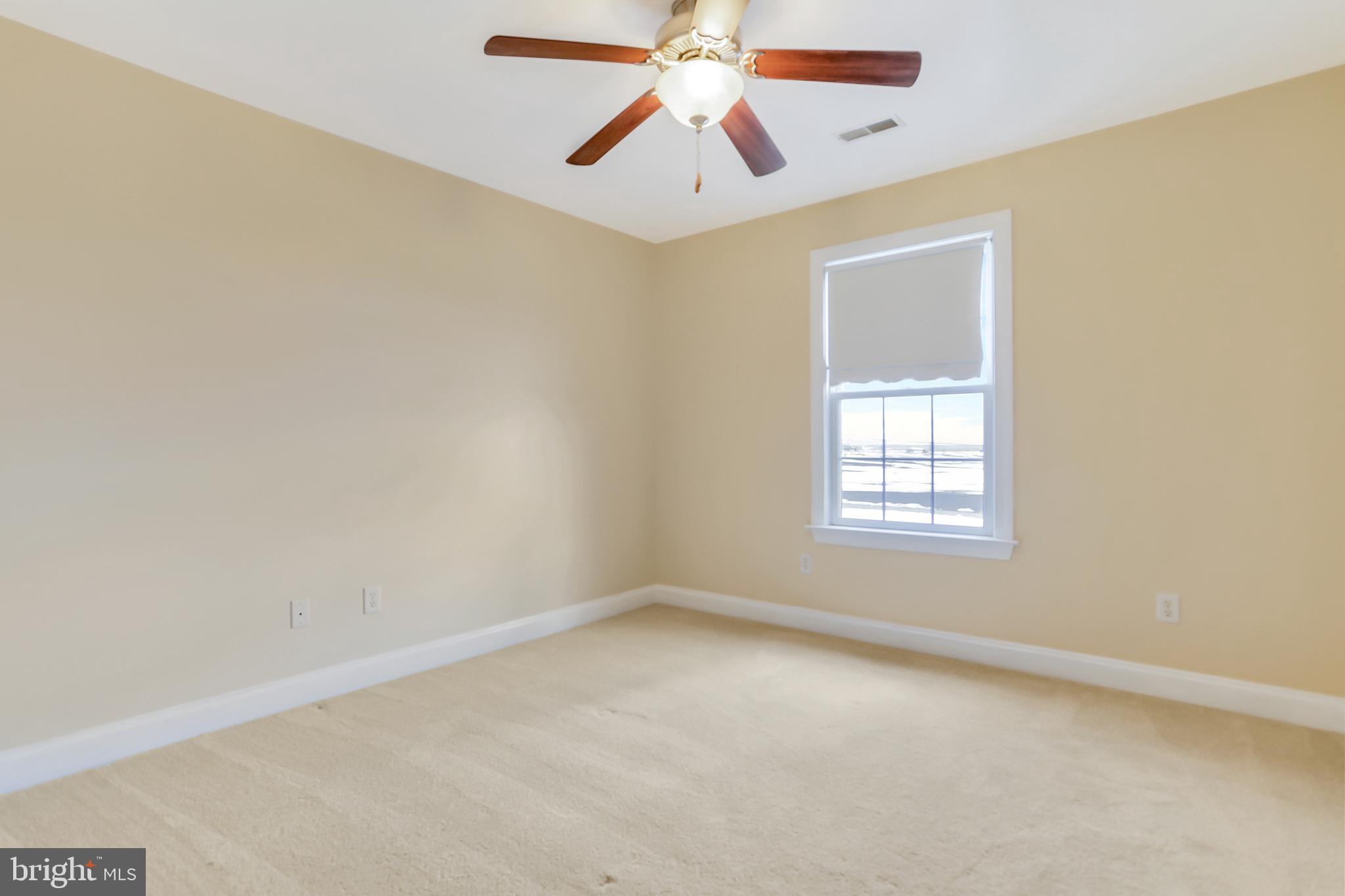 14302 Hicksville Road Clear Spring, MD 21722 - Photo 27 of 62