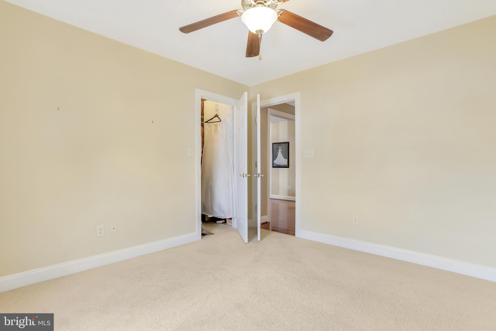 14302 Hicksville Road Clear Spring, MD 21722 - Photo 28 of 62