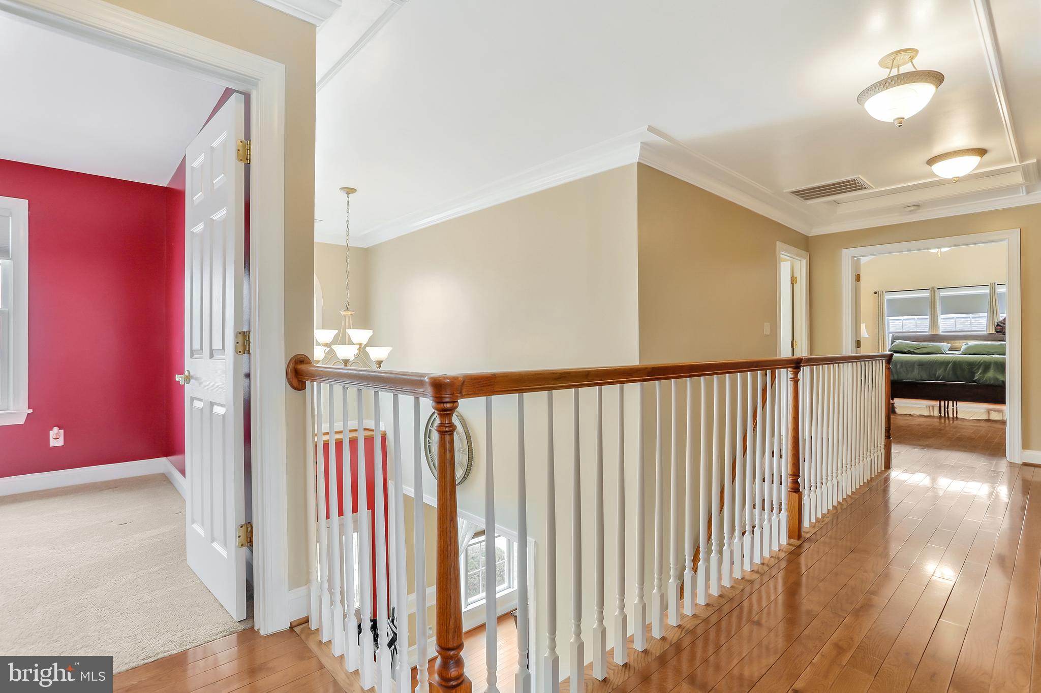 14302 Hicksville Road Clear Spring, MD 21722 - Photo 29 of 62