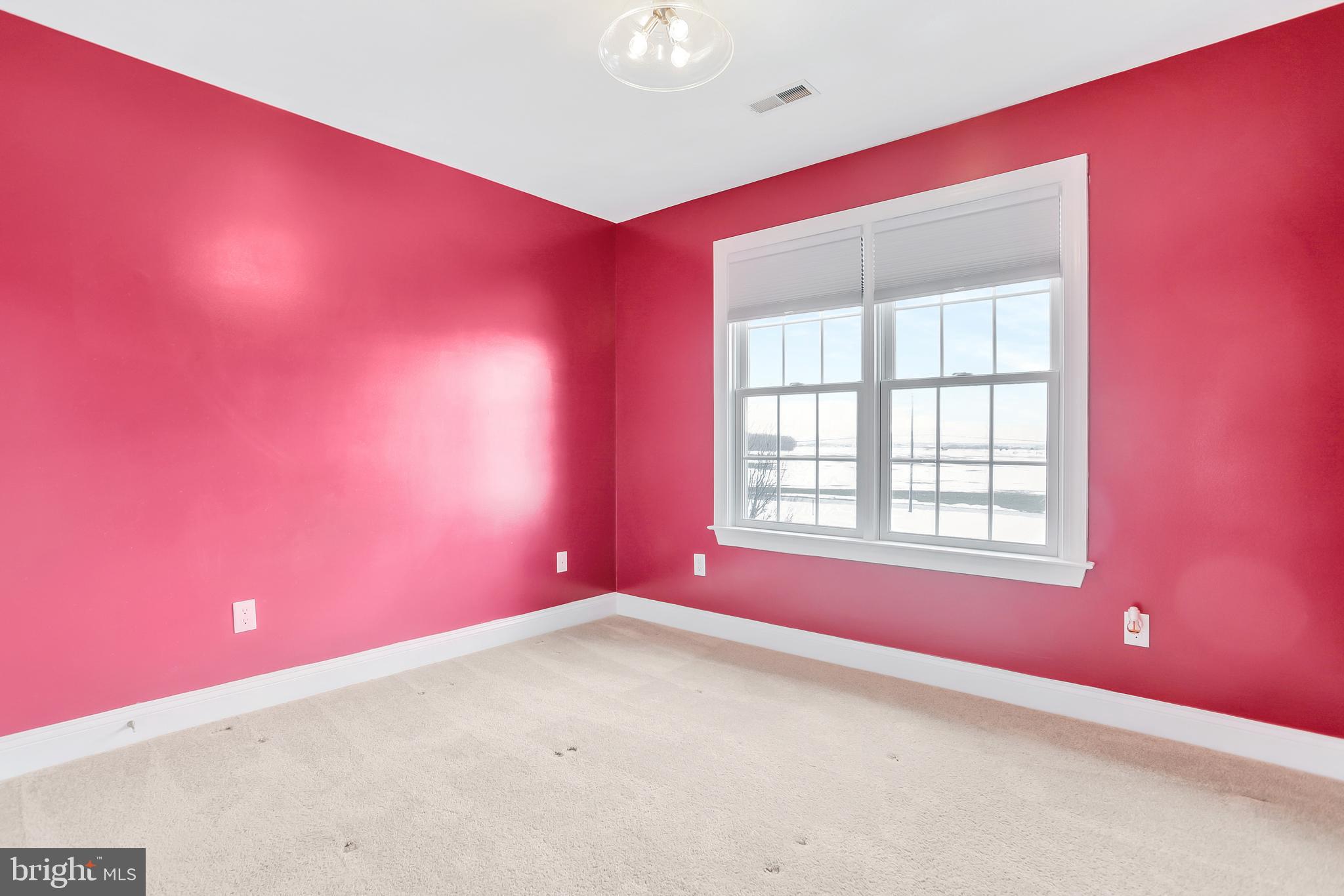 14302 Hicksville Road Clear Spring, MD 21722 - Photo 30 of 62
