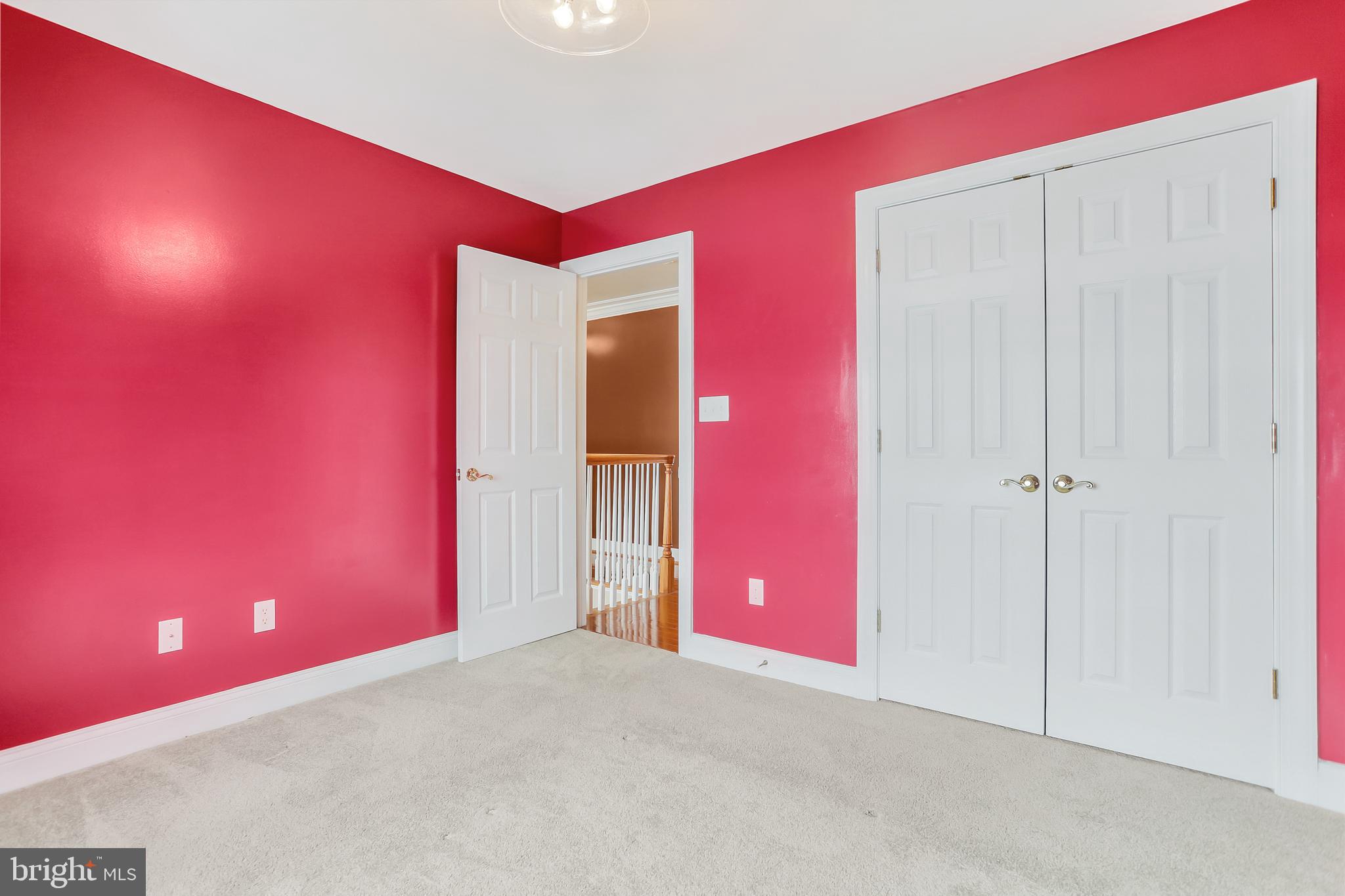 14302 Hicksville Road Clear Spring, MD 21722 - Photo 31 of 62
