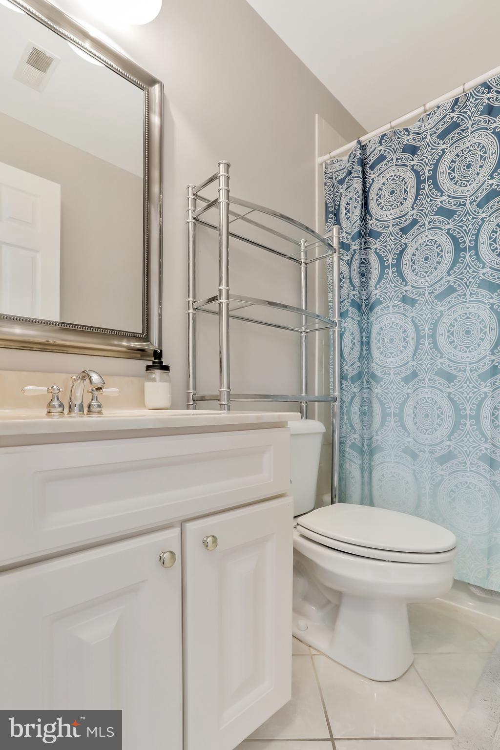 14302 Hicksville Road Clear Spring, MD 21722 - Photo 32 of 62