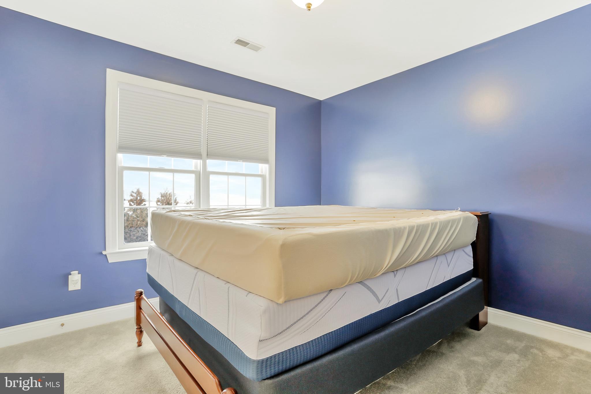 14302 Hicksville Road Clear Spring, MD 21722 - Photo 33 of 62
