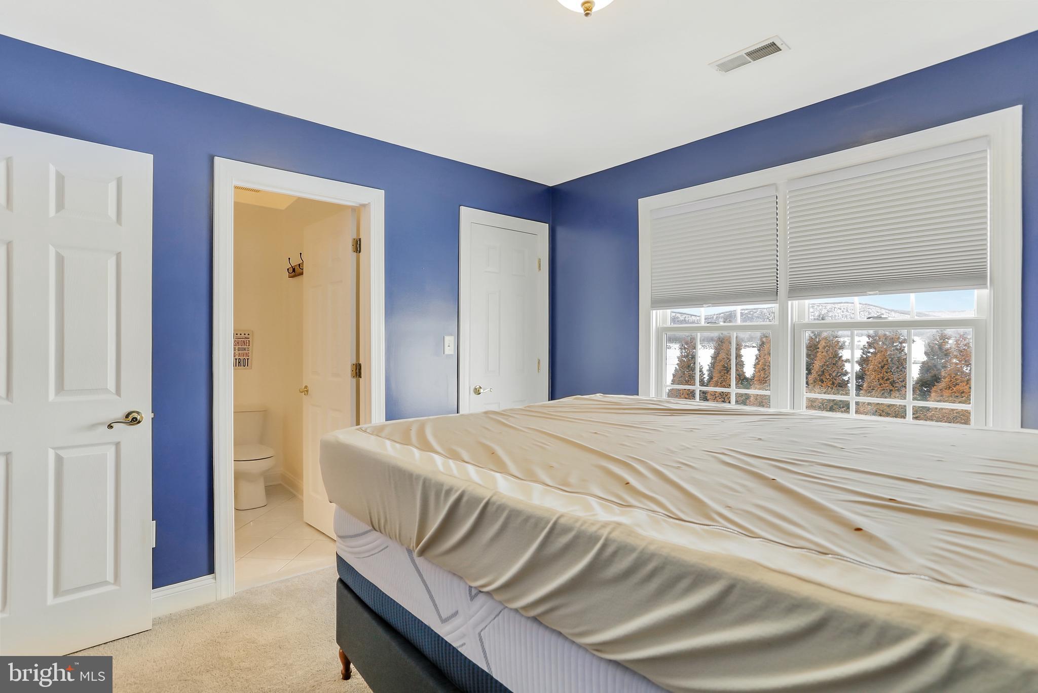 14302 Hicksville Road Clear Spring, MD 21722 - Photo 34 of 62