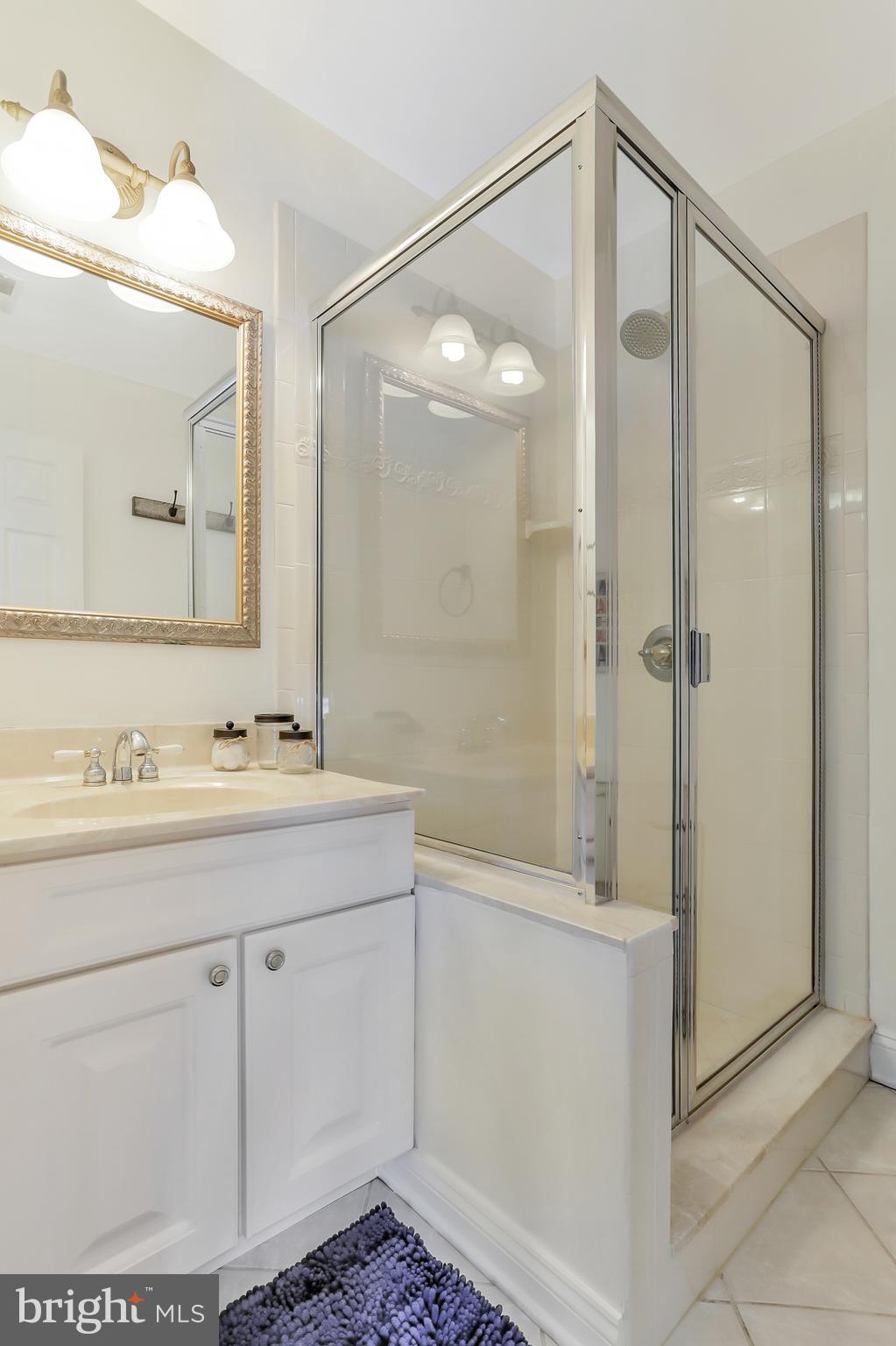 14302 Hicksville Road Clear Spring, MD 21722 - Photo 35 of 62