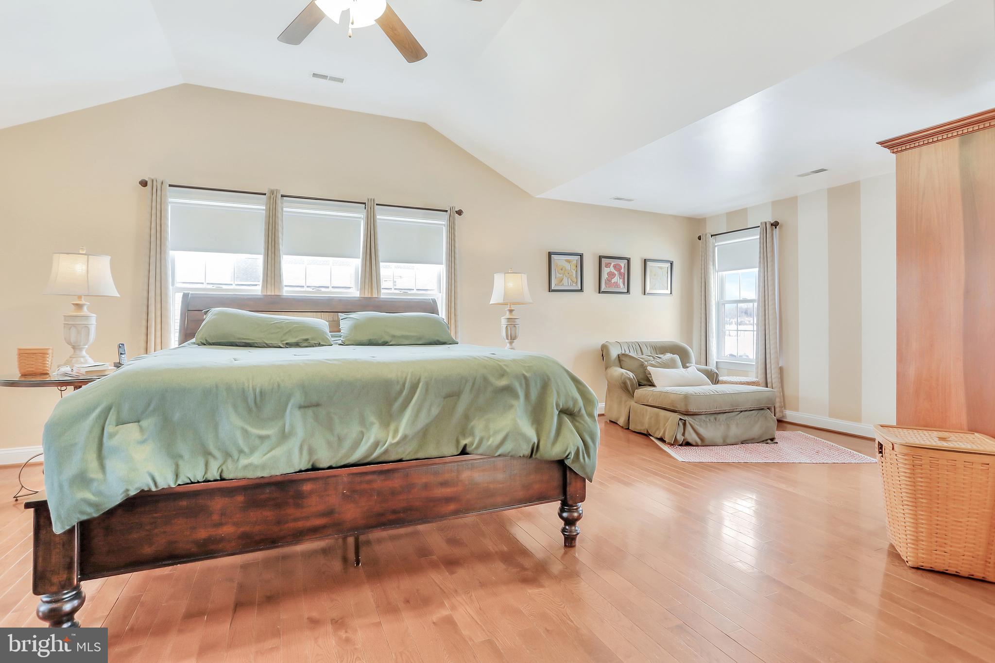 14302 Hicksville Road Clear Spring, MD 21722 - Photo 36 of 62