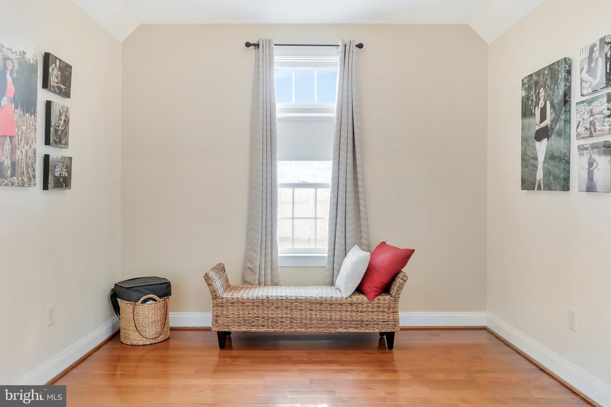 14302 Hicksville Road Clear Spring, MD 21722 - Photo 37 of 62