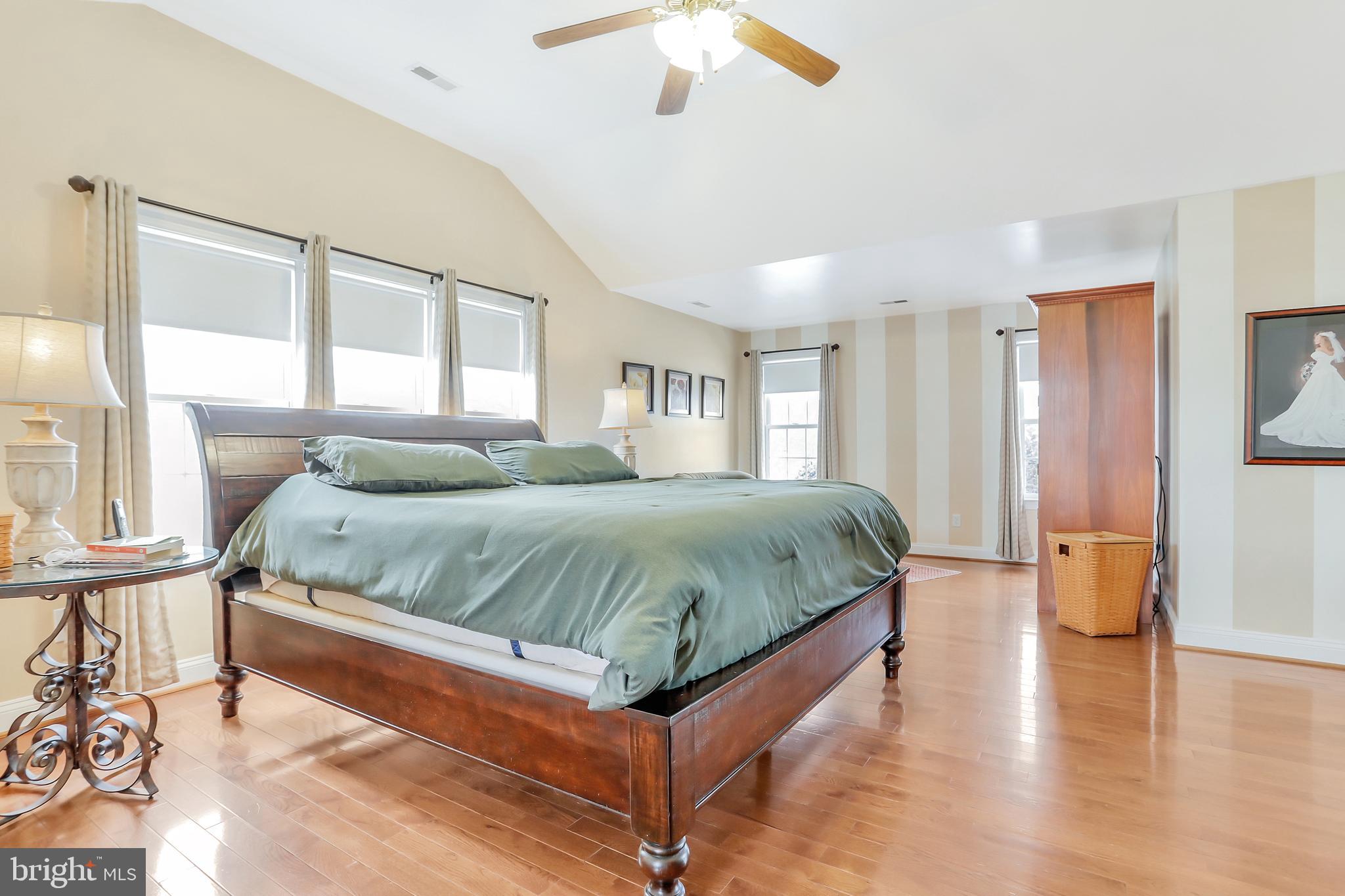 14302 Hicksville Road Clear Spring, MD 21722 - Photo 38 of 62