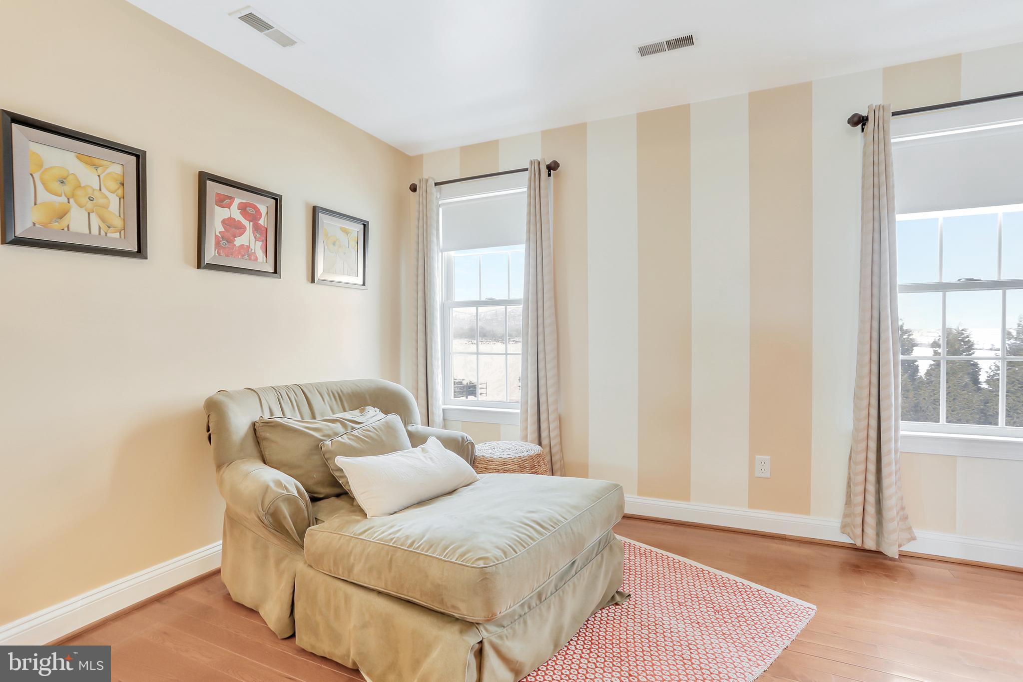 14302 Hicksville Road Clear Spring, MD 21722 - Photo 39 of 62
