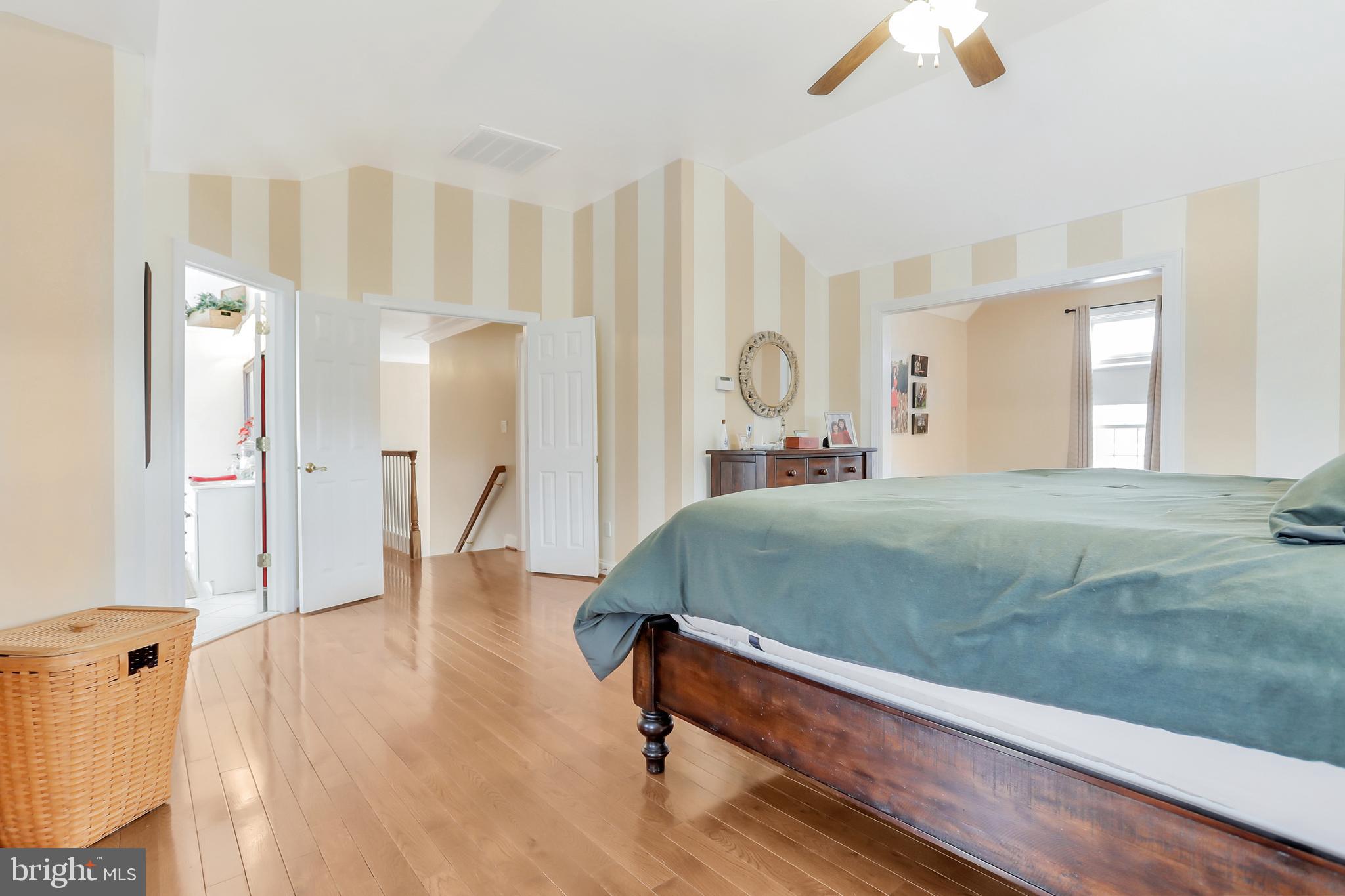 14302 Hicksville Road Clear Spring, MD 21722 - Photo 40 of 62