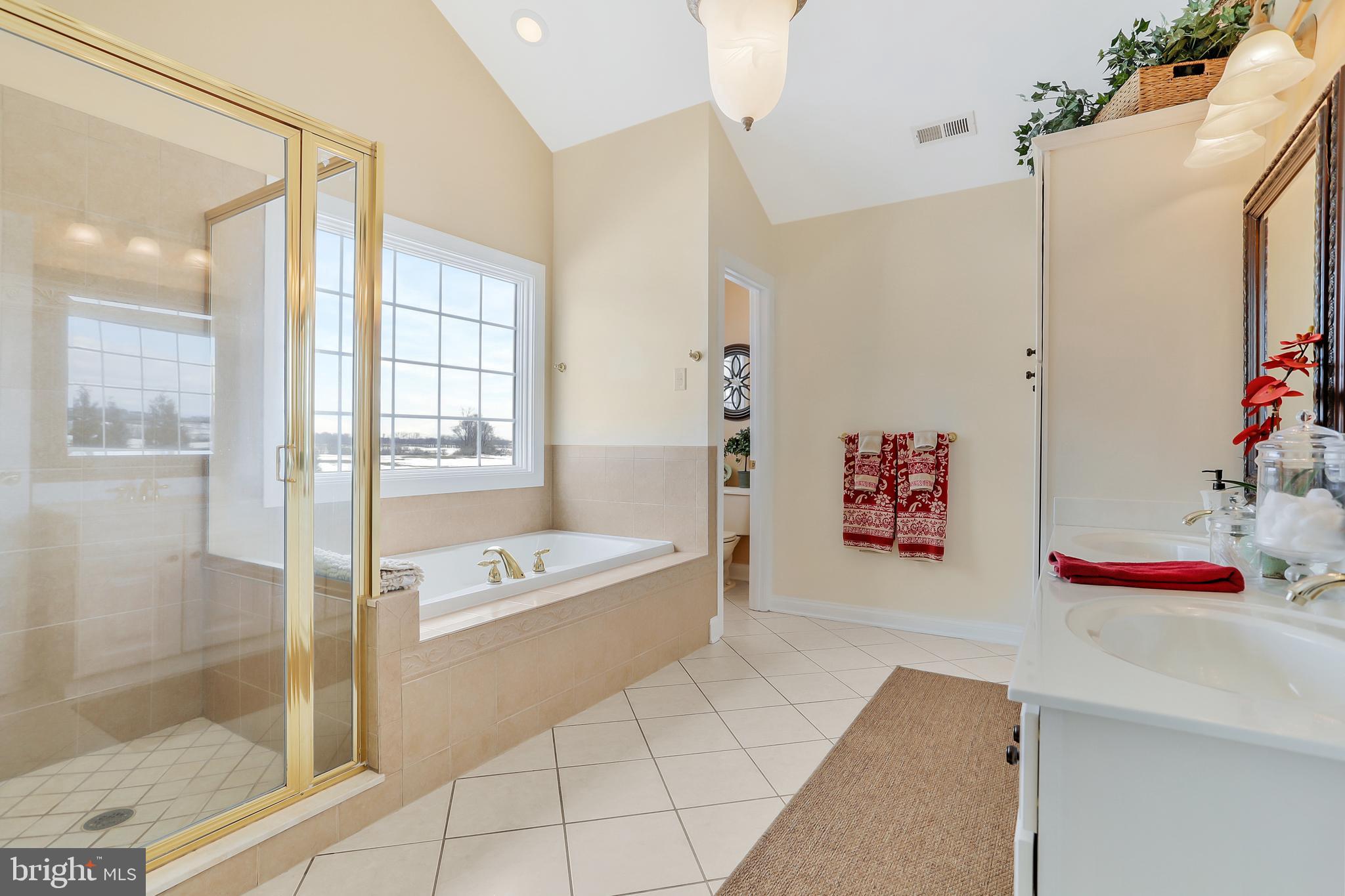 14302 Hicksville Road Clear Spring, MD 21722 - Photo 41 of 62