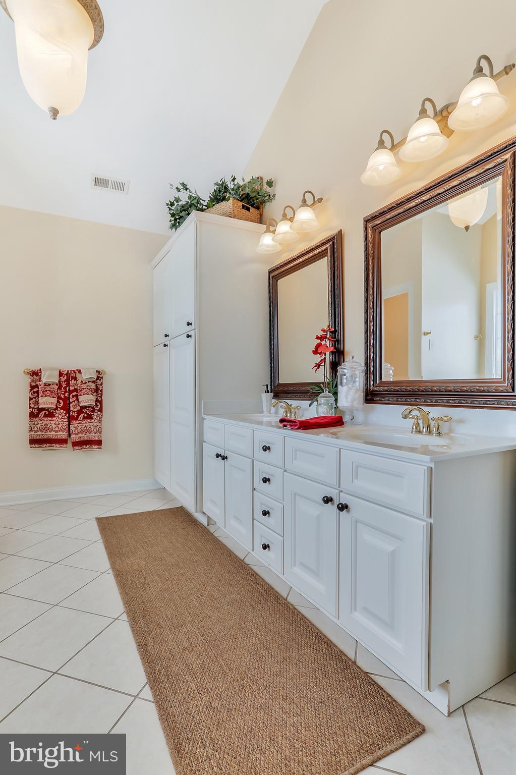 14302 Hicksville Road Clear Spring, MD 21722 - Photo 42 of 62