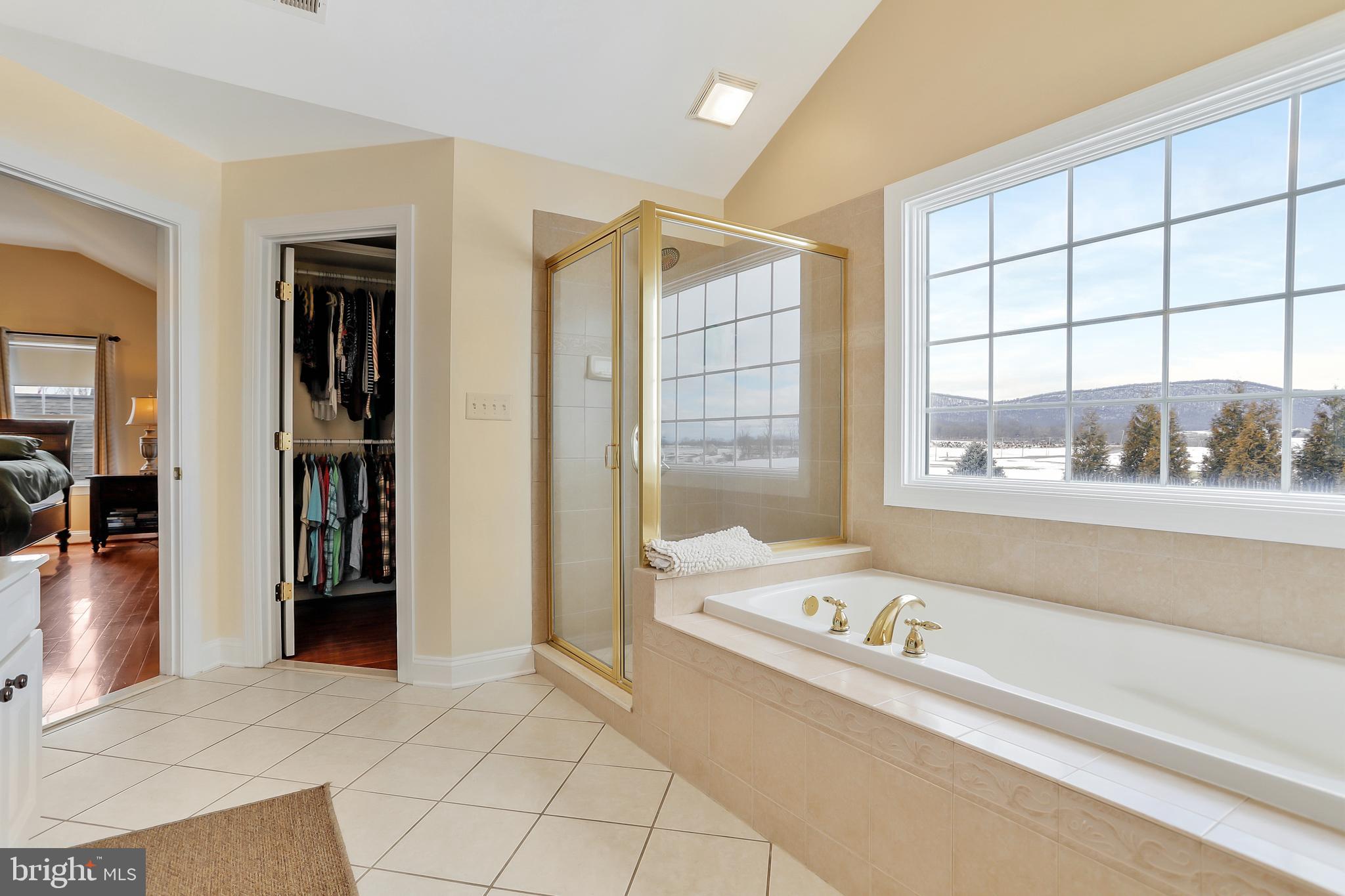 14302 Hicksville Road Clear Spring, MD 21722 - Photo 43 of 62