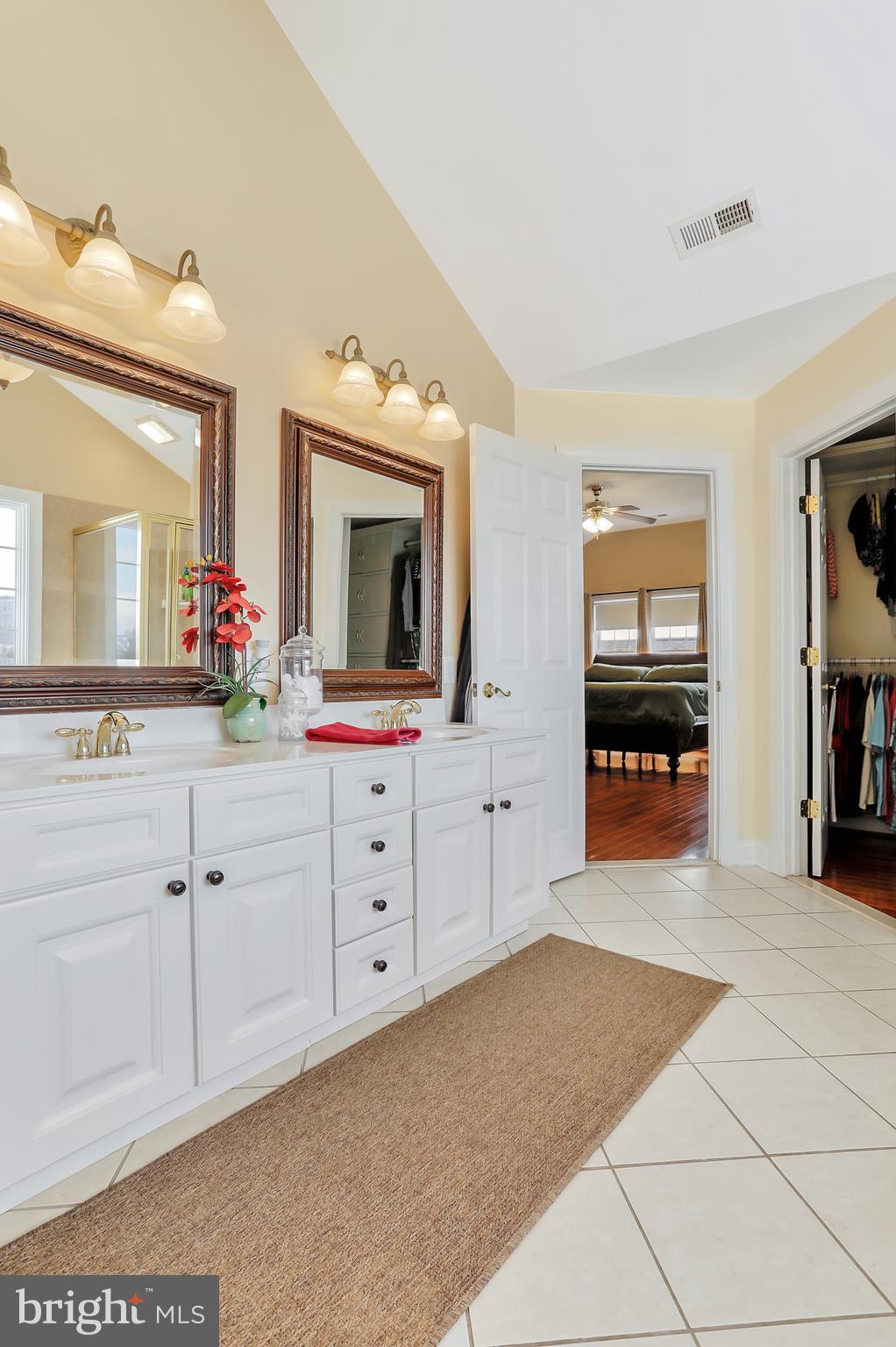 14302 Hicksville Road Clear Spring, MD 21722 - Photo 44 of 62
