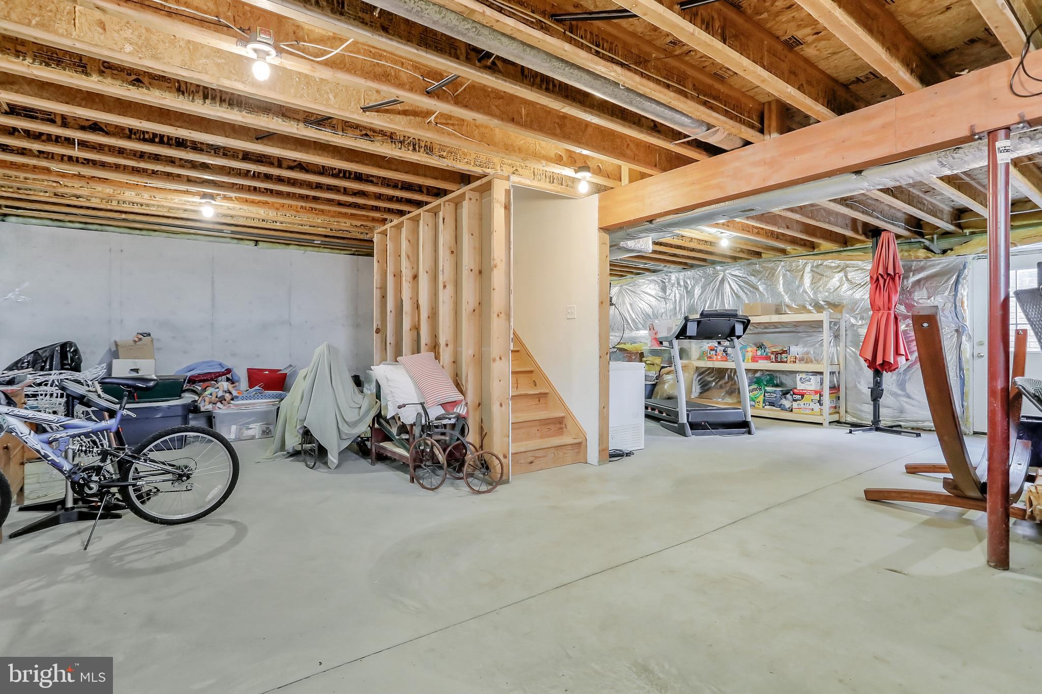 14302 Hicksville Road Clear Spring, MD 21722 - Photo 47 of 62