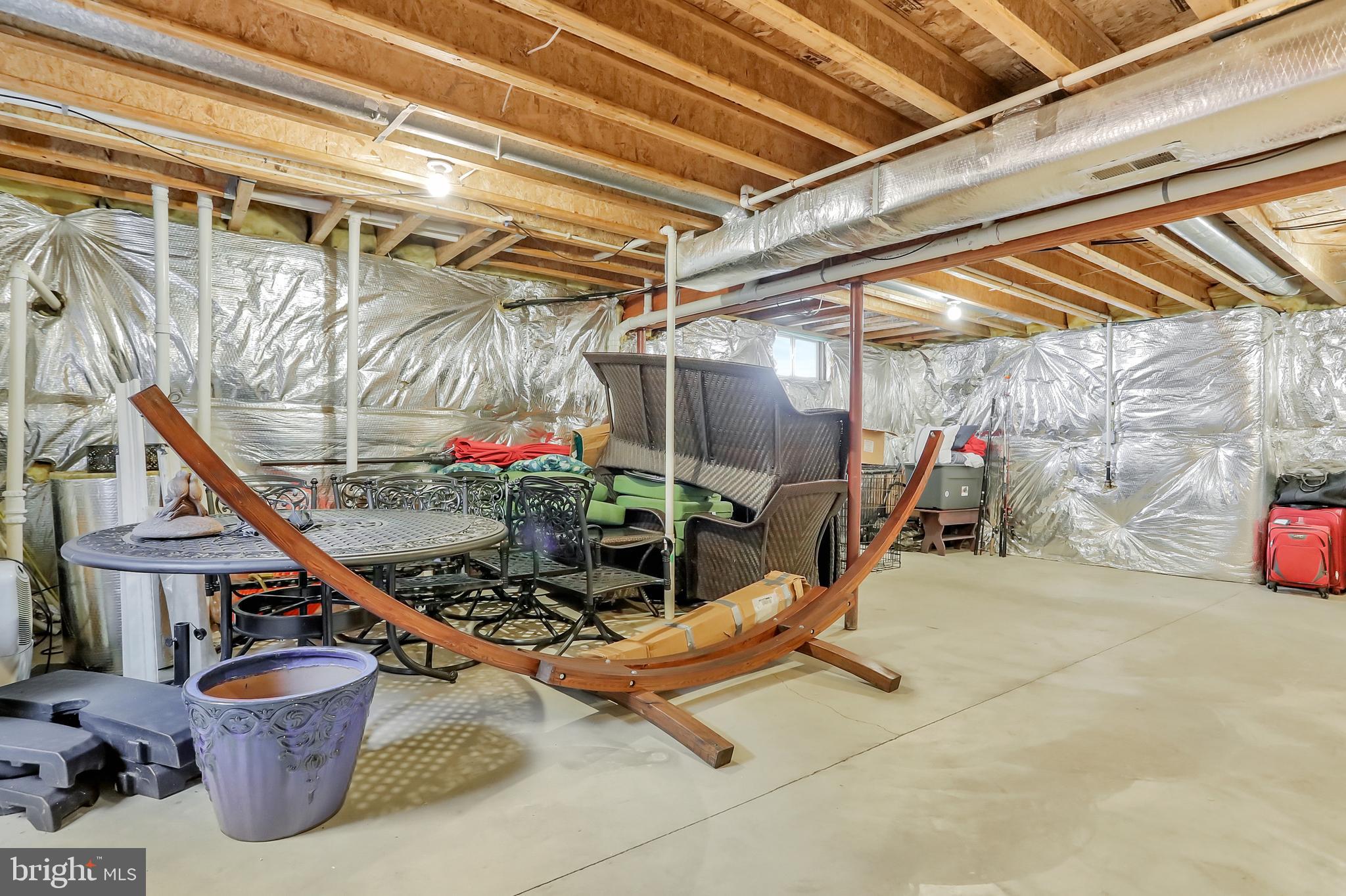 14302 Hicksville Road Clear Spring, MD 21722 - Photo 48 of 62