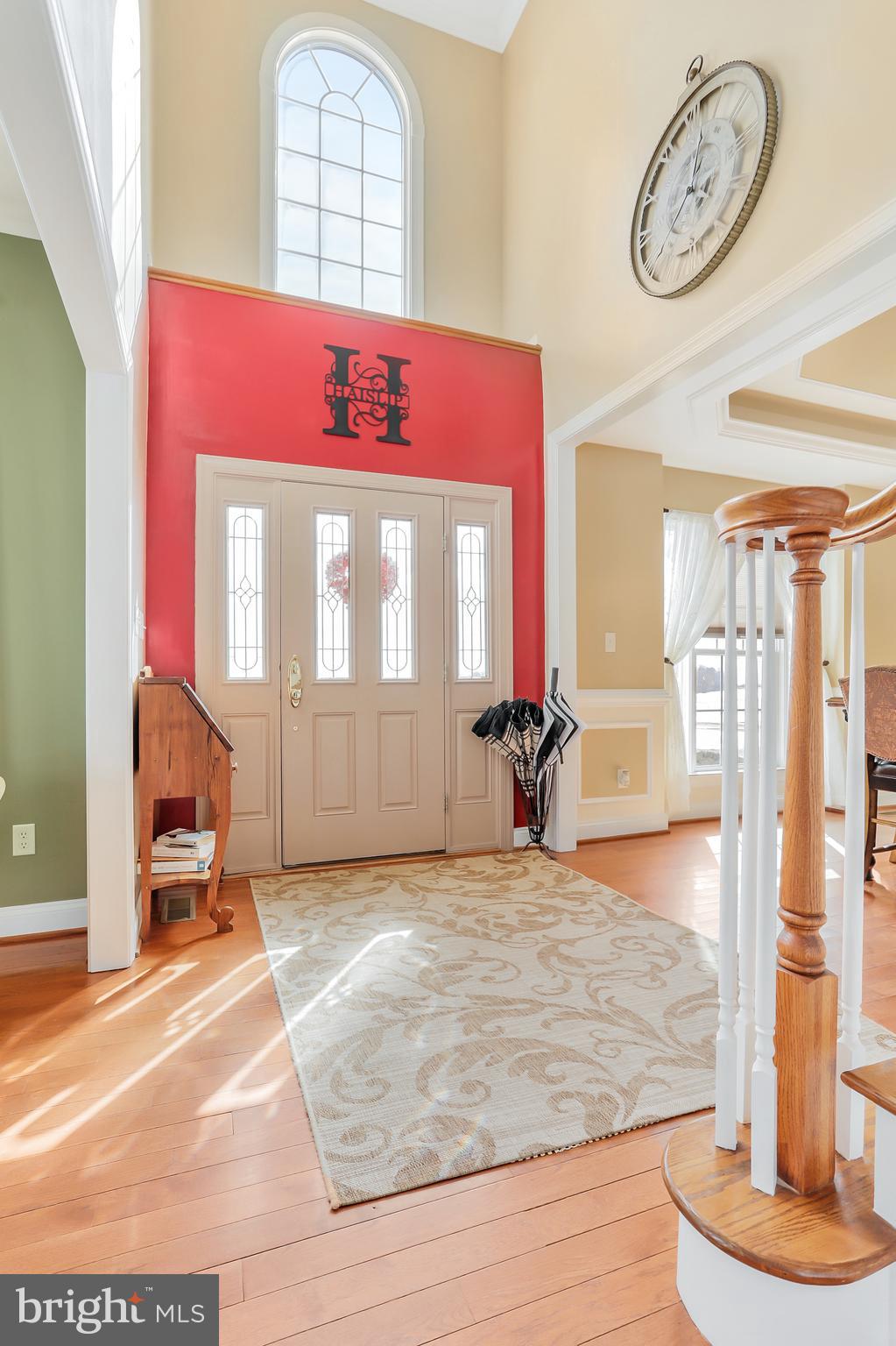 14302 Hicksville Road Clear Spring, MD 21722 - Photo 6 of 62