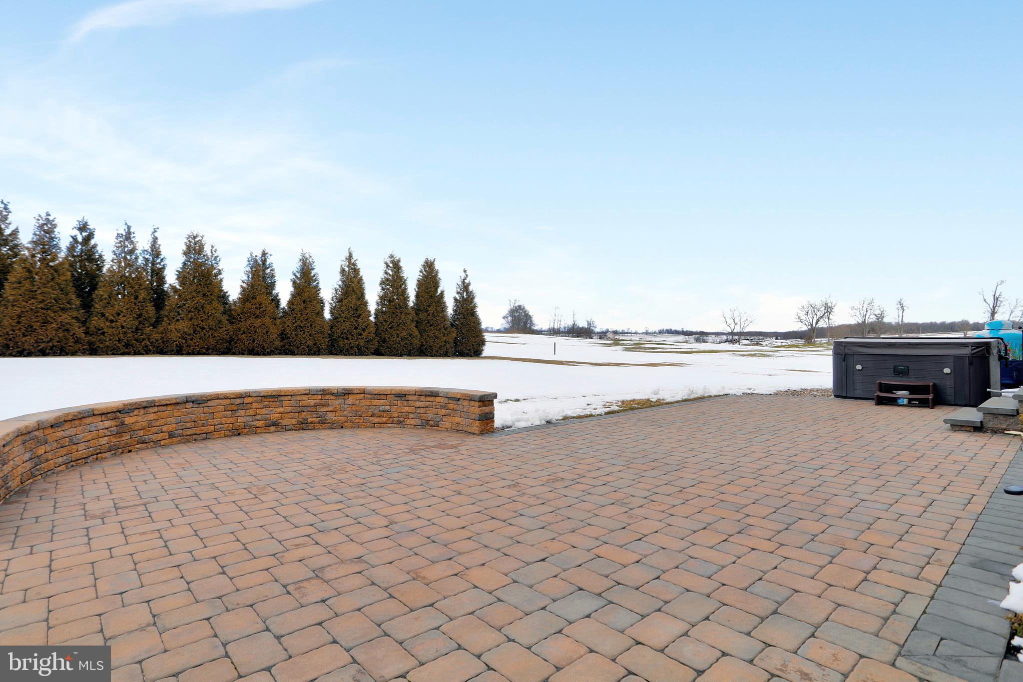 14302 Hicksville Road Clear Spring, MD 21722 - Photo 55 of 62