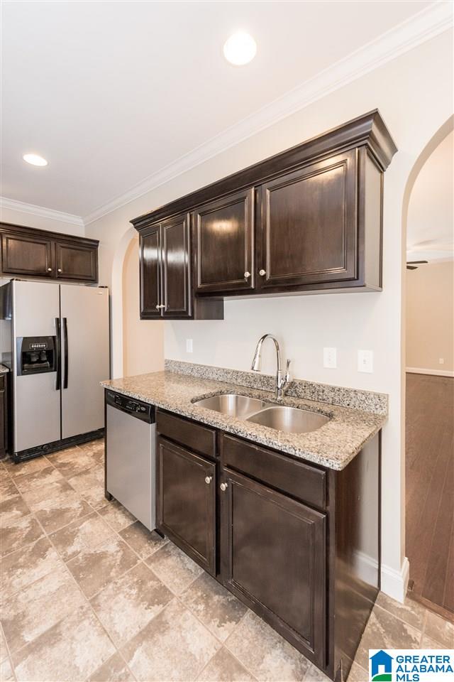 5740 Park Side Road Birmingham, AL 35244 - Photo 13 of 32