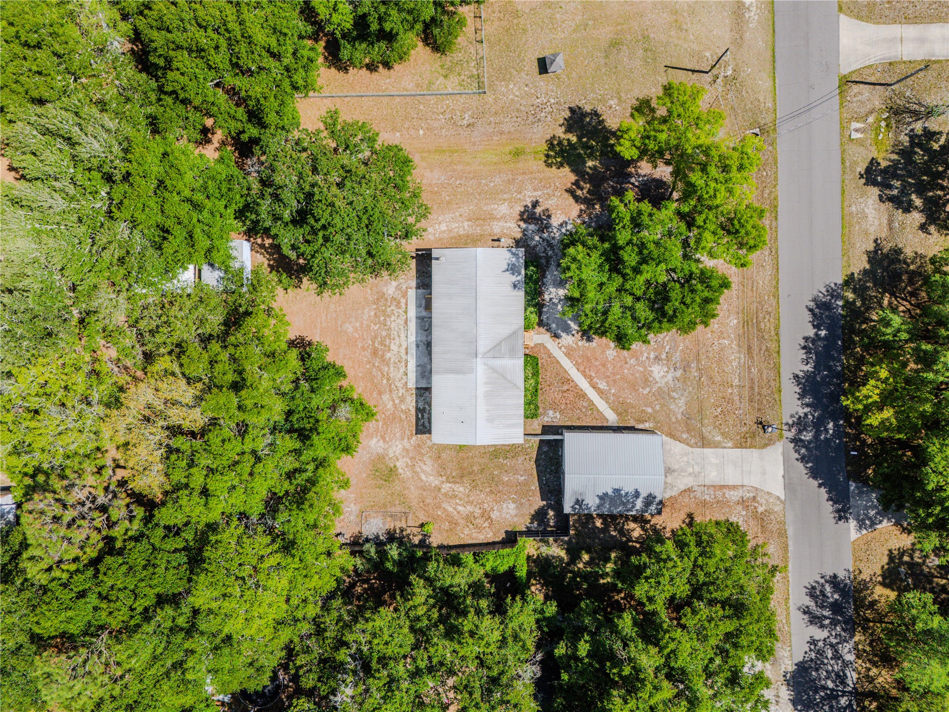 97209 Emerald Lane Yulee, FL 32097 - Photo 51 of 53