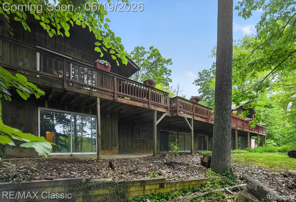 12189 Gage Road Holly, MI 48442 - Photo 52 of 69