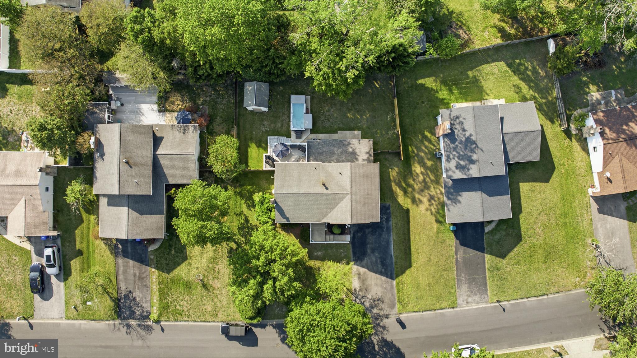 6320 Josephine Road Waldorf, MD 20601 - Photo 17 of 64