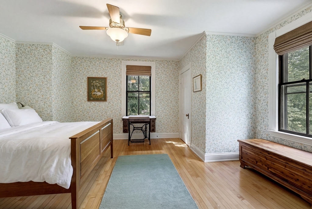 91 Sunset Avenue Amherst, MA 01002 - Photo 32 of 42
