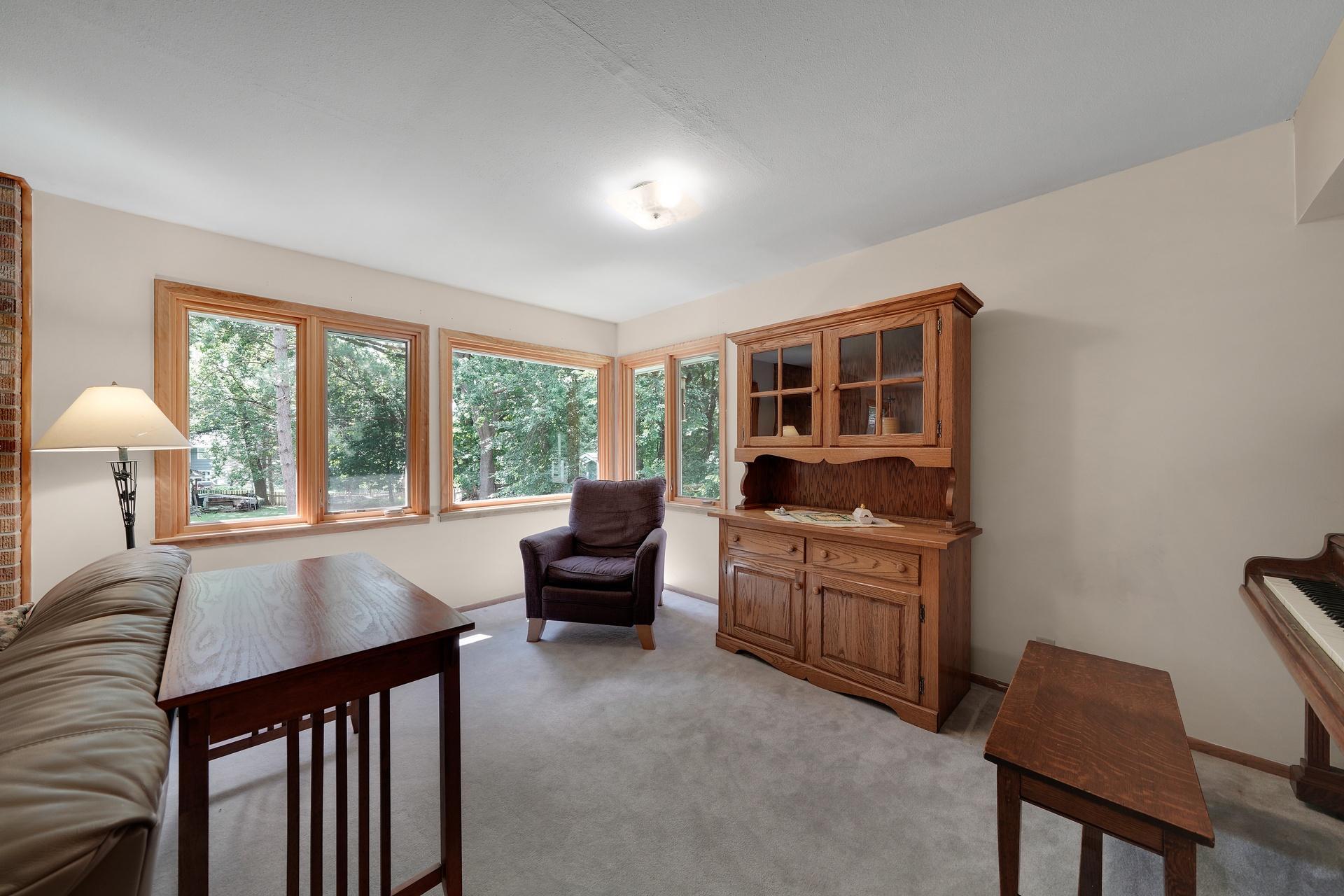 14616 Wildcrest Road Minnetonka, MN 55345 - Photo 35 of 49 Gallery Image 35