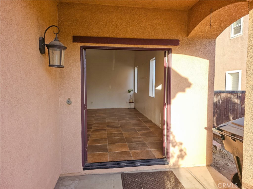 7203 Westhaven Place Rancho Cucamonga, CA 91739 - Photo 6 of 58
