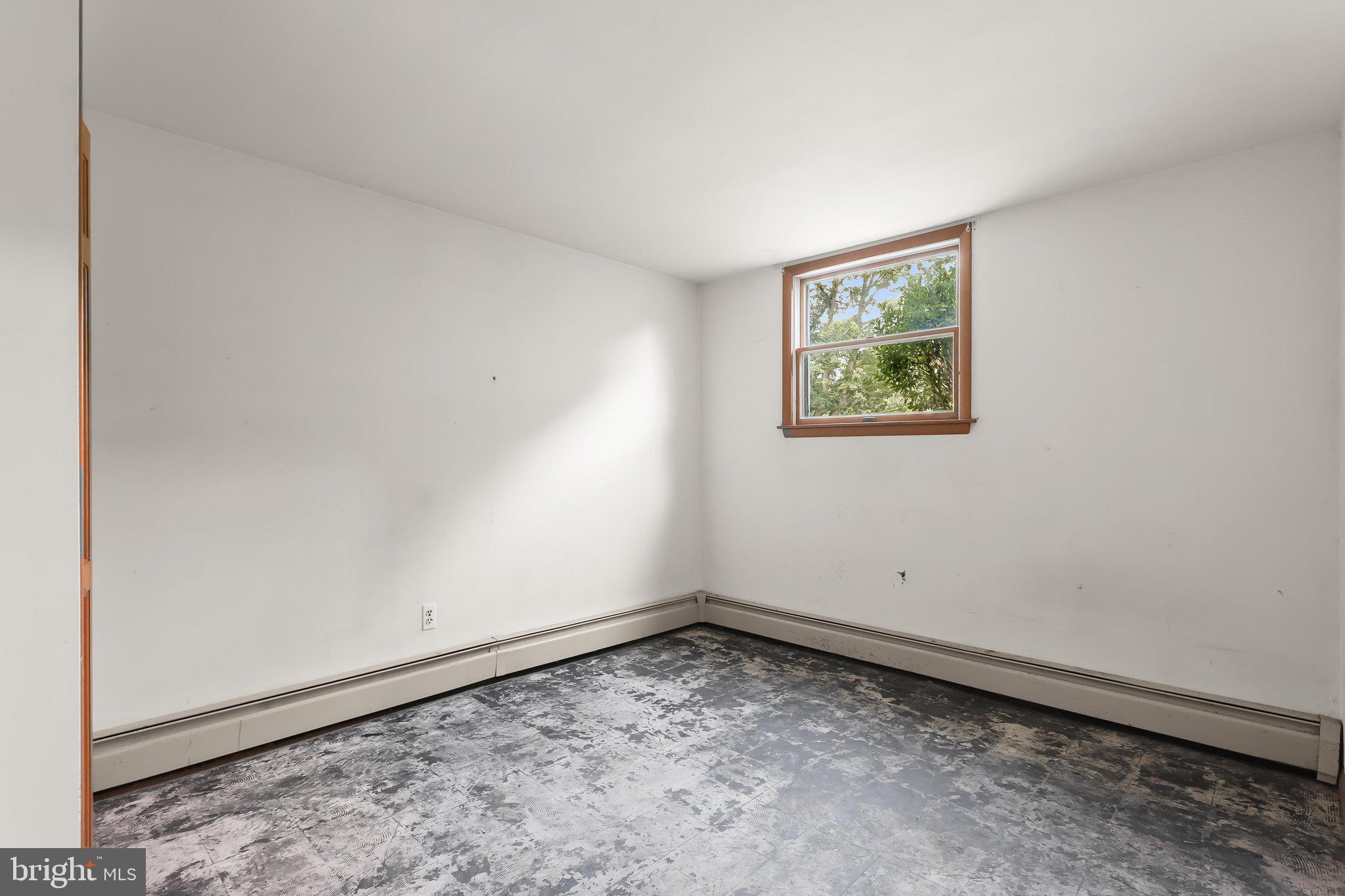 1124 Cedar Corner Road Perryville, MD 21903 - Photo 27 of 40 Bedroom 4