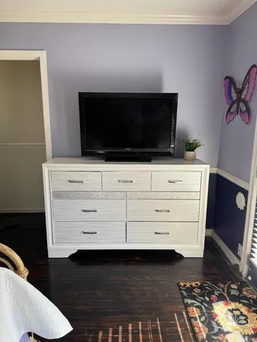 $1,100 | 1343 San Juan Avenue, San Jose, CA 95110