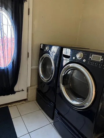 $1,100 | 1343 San Juan Avenue, San Jose, CA 95110