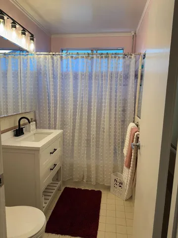 $1,100 | 1343 San Juan Avenue, San Jose, CA 95110