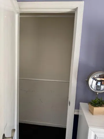 $1,100 | 1343 San Juan Avenue, San Jose, CA 95110