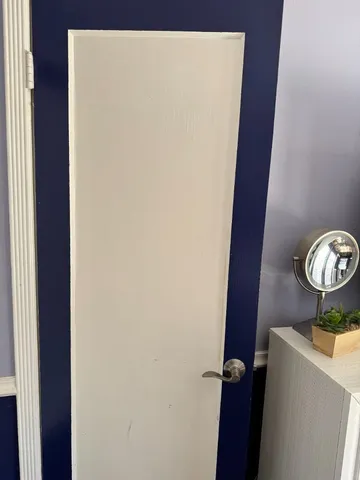 $1,100 | 1343 San Juan Avenue, San Jose, CA 95110