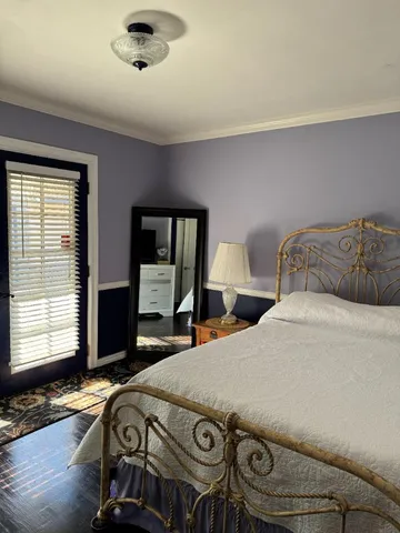 $1,100 | 1343 San Juan Avenue, San Jose, CA 95110