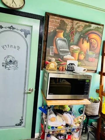 $1,100 | 1343 San Juan Avenue, San Jose, CA 95110