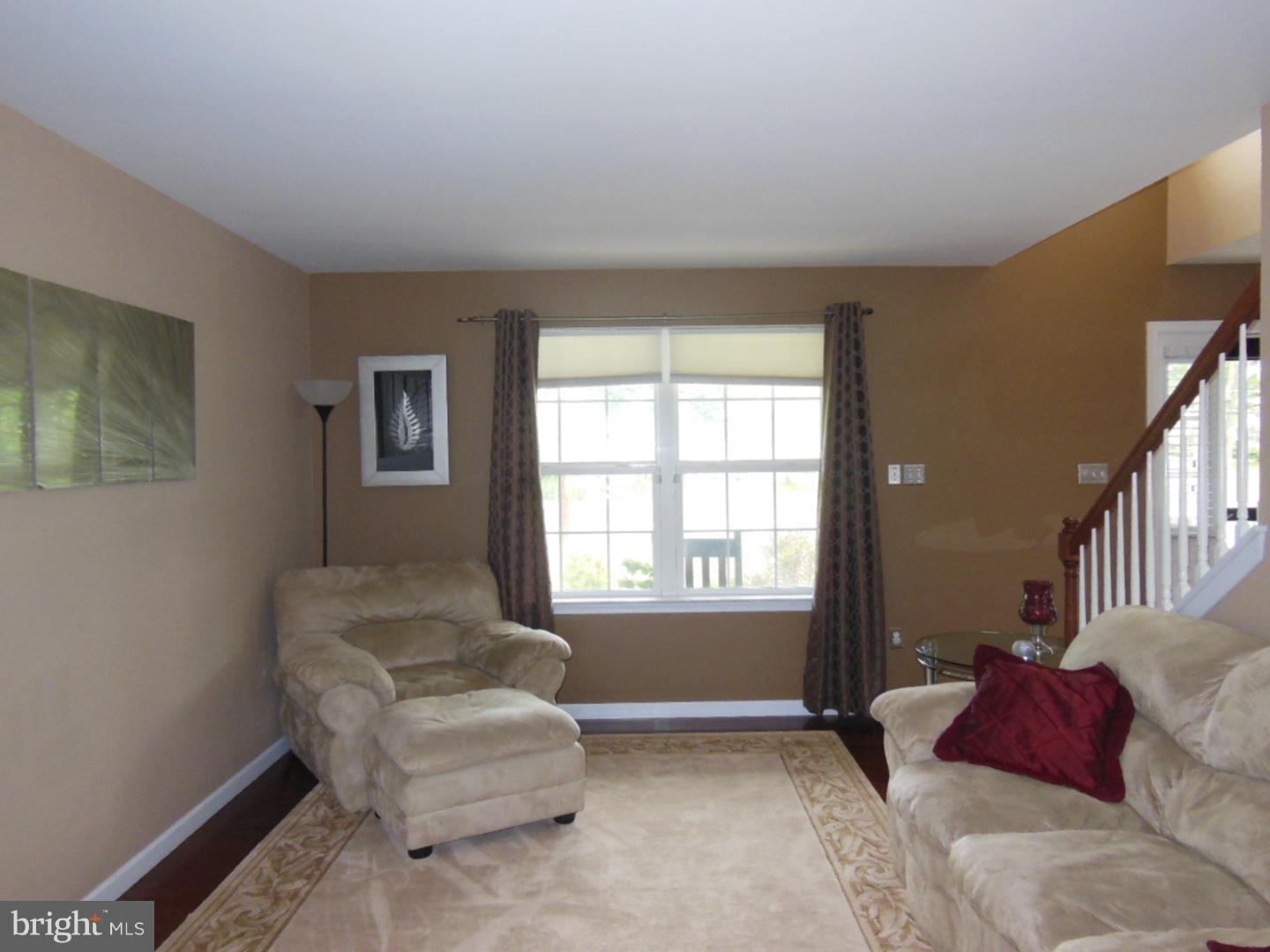 413 Mininger Road Souderton, PA 18964 - Photo 2 of 25 Gallery Image 2