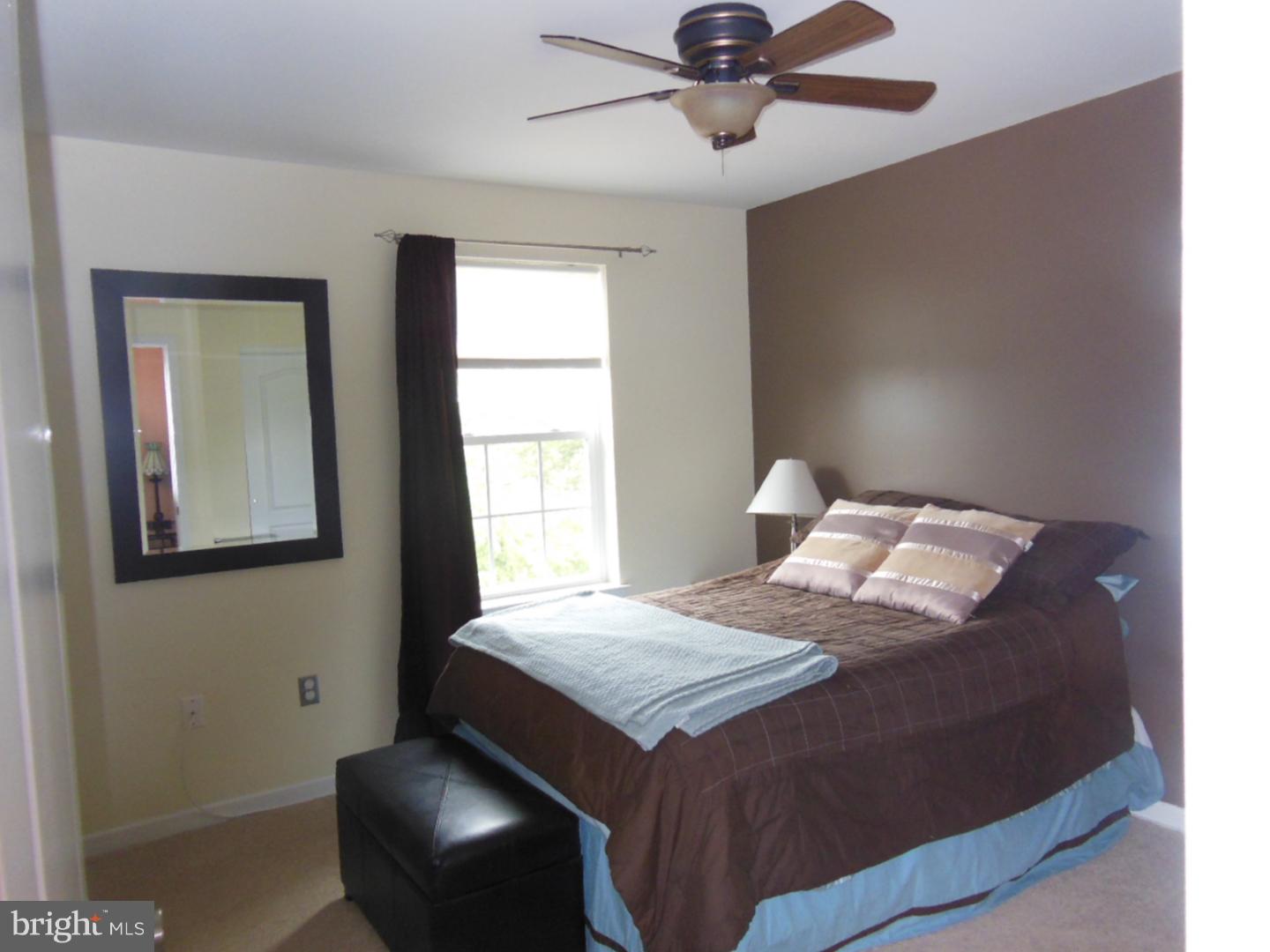 413 Mininger Road Souderton, PA 18964 - Photo 15 of 25 Gallery Image 15
