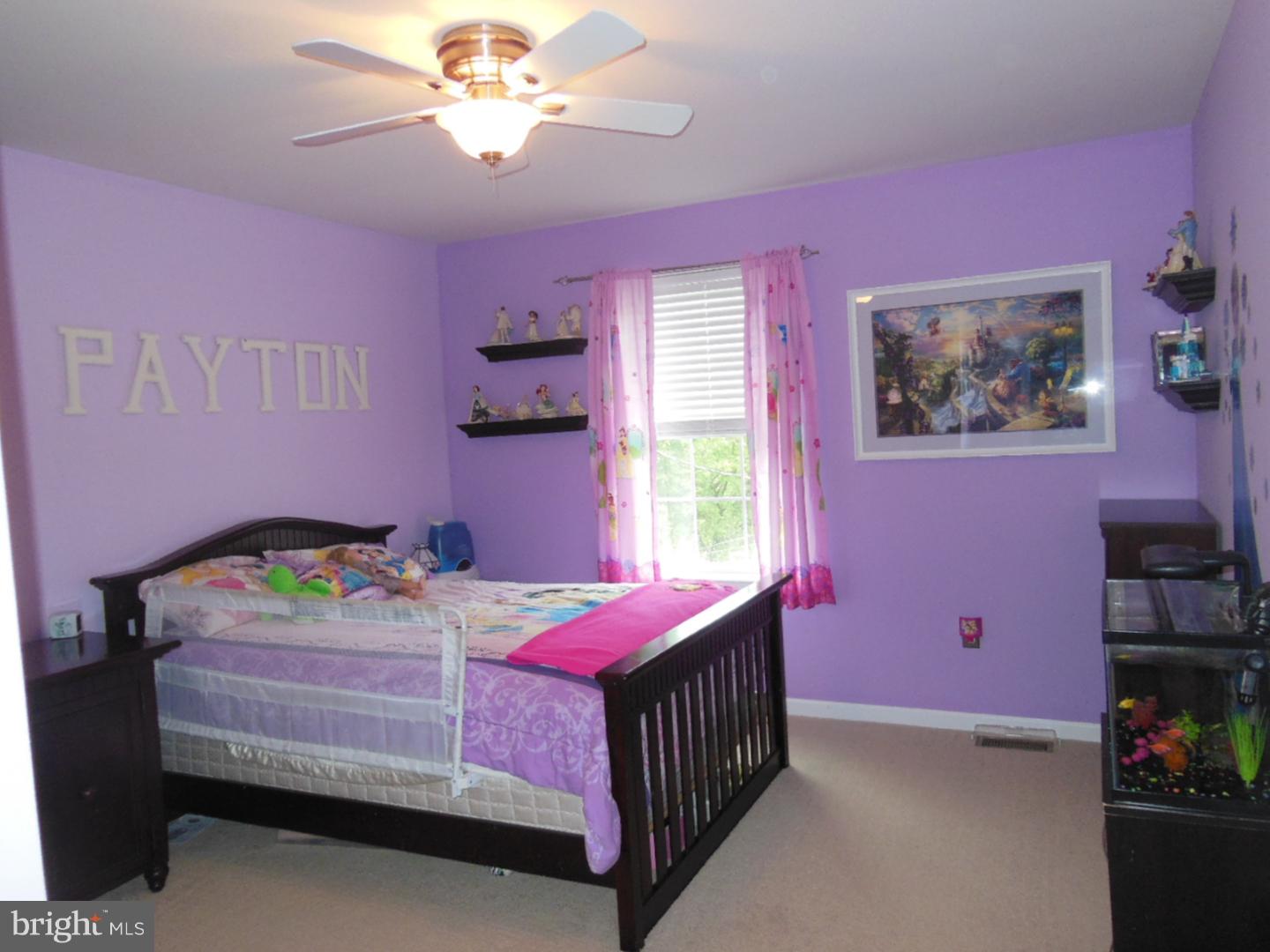 413 Mininger Road Souderton, PA 18964 - Photo 16 of 25 Gallery Image 16