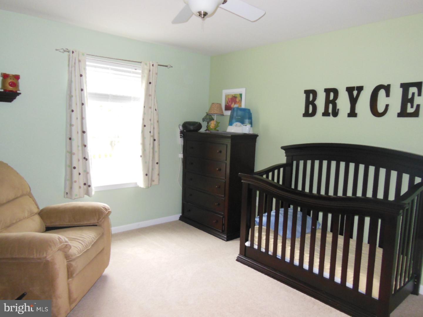 413 Mininger Road Souderton, PA 18964 - Photo 17 of 25 Gallery Image 17