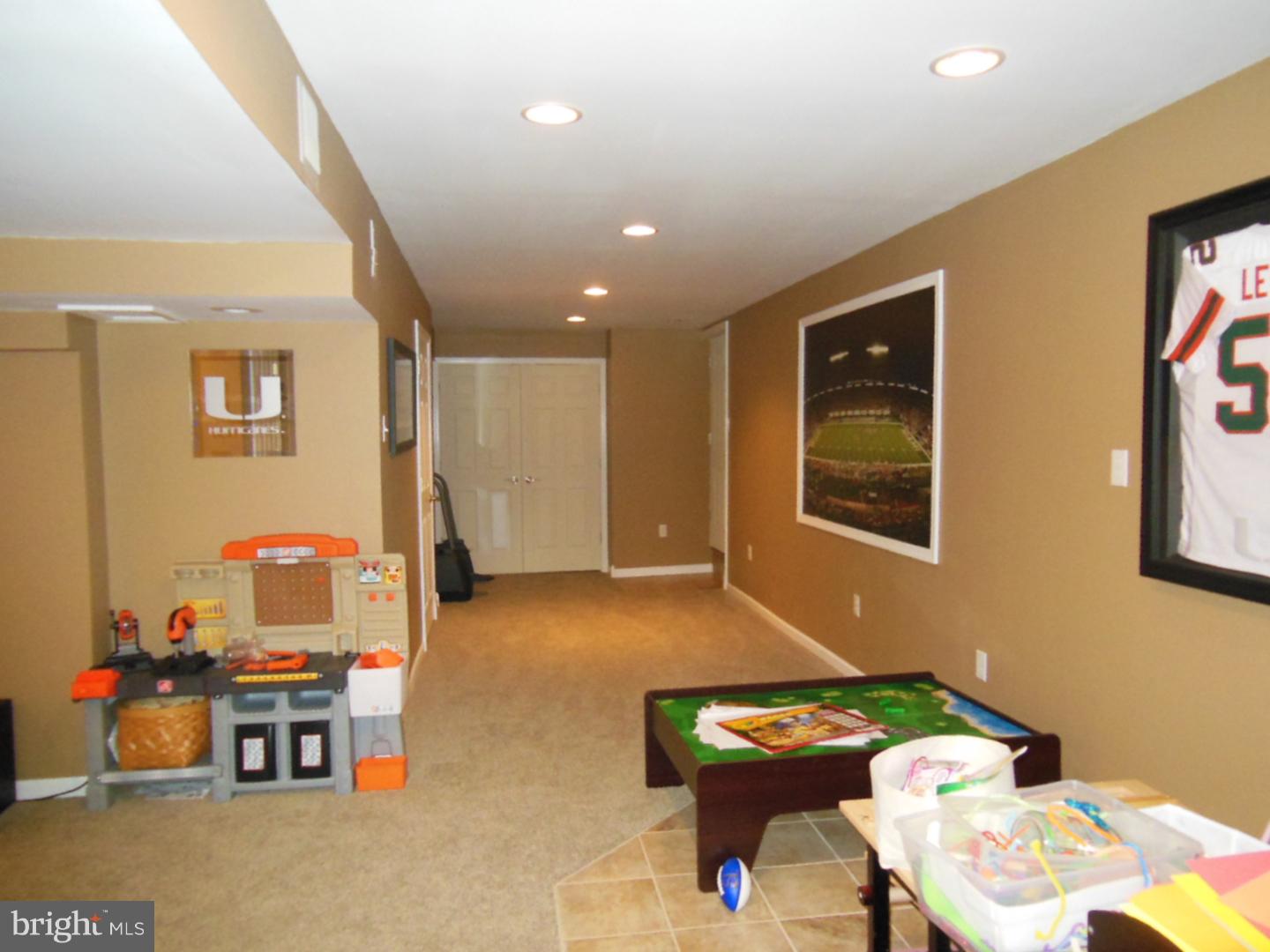 413 Mininger Road Souderton, PA 18964 - Photo 20 of 25 Gallery Image 20