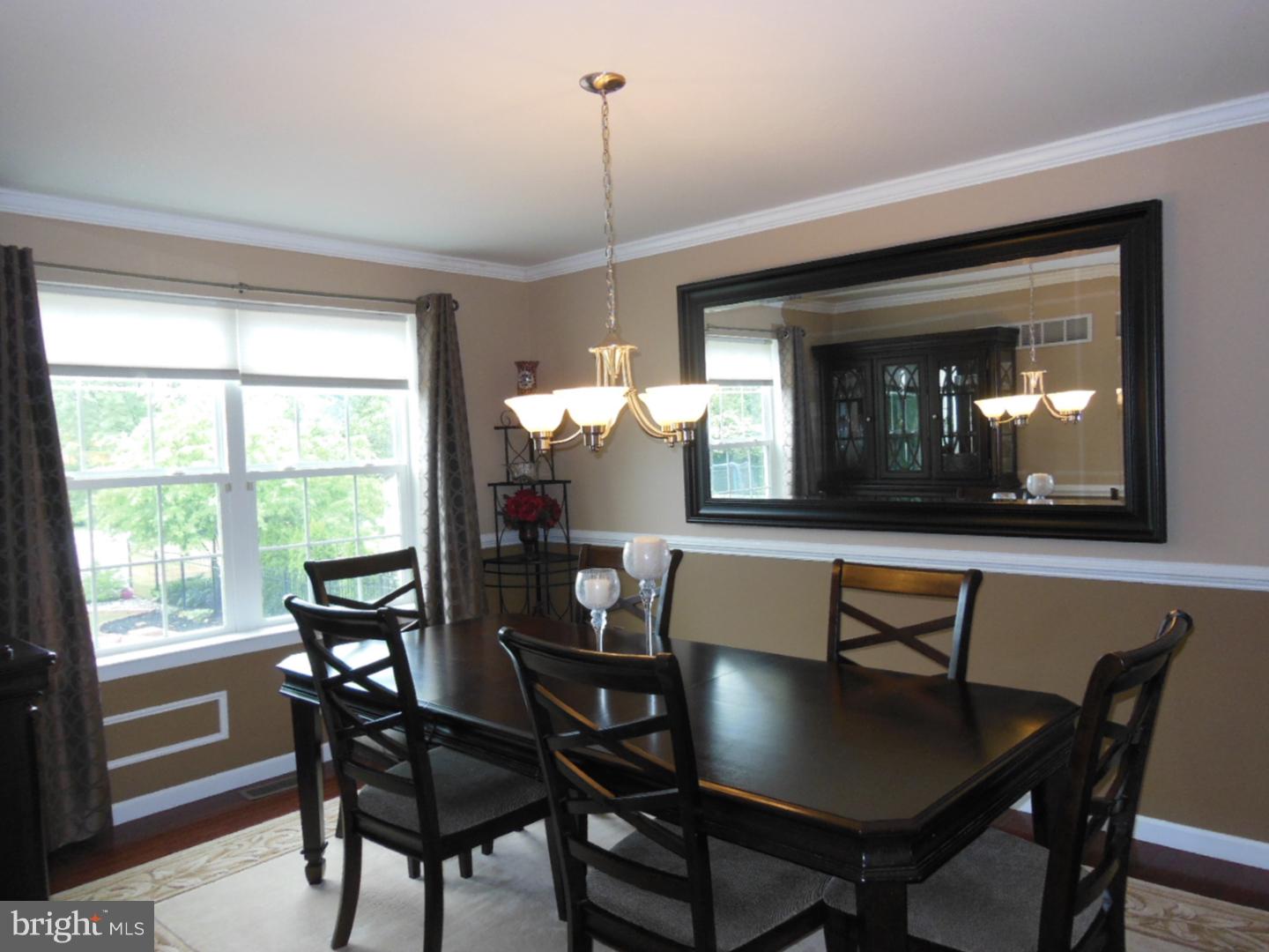 413 Mininger Road Souderton, PA 18964 - Photo 3 of 25 Gallery Image 3