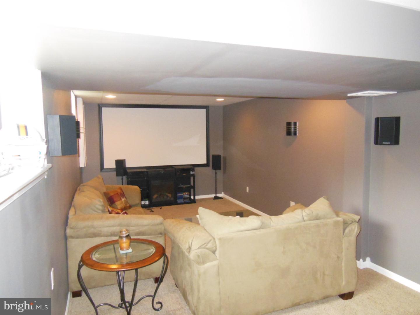 413 Mininger Road Souderton, PA 18964 - Photo 21 of 25 Gallery Image 21
