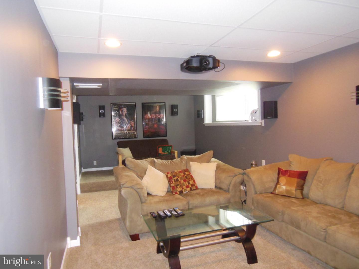 413 Mininger Road Souderton, PA 18964 - Photo 22 of 25 Gallery Image 22
