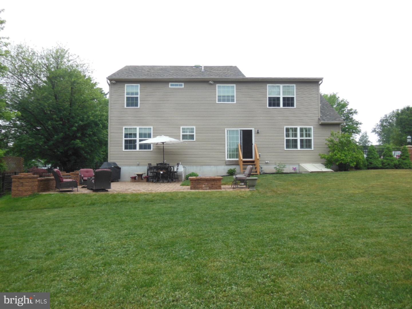 413 Mininger Road Souderton, PA 18964 - Photo 23 of 25 Gallery Image 23