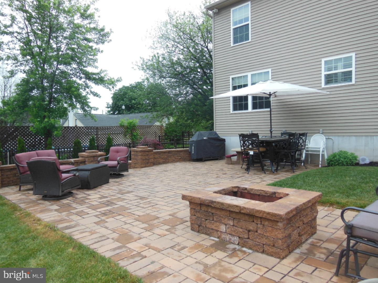 413 Mininger Road Souderton, PA 18964 - Photo 24 of 25 Gallery Image 24