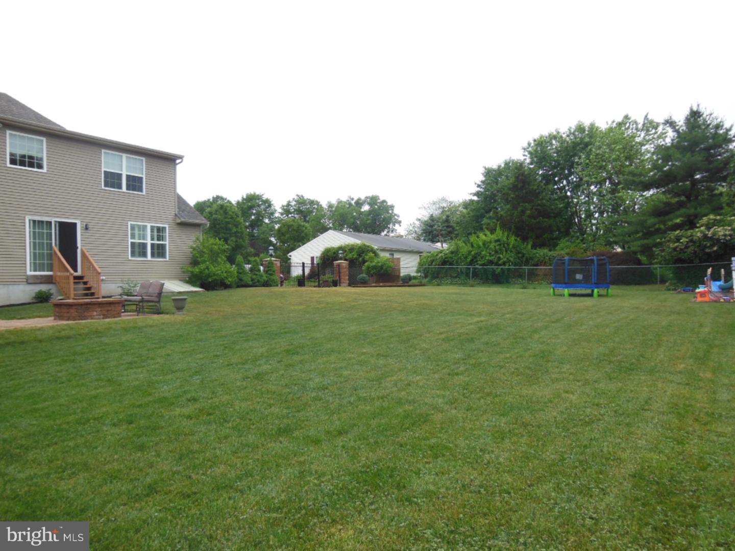 413 Mininger Road Souderton, PA 18964 - Photo 25 of 25 Gallery Image 25