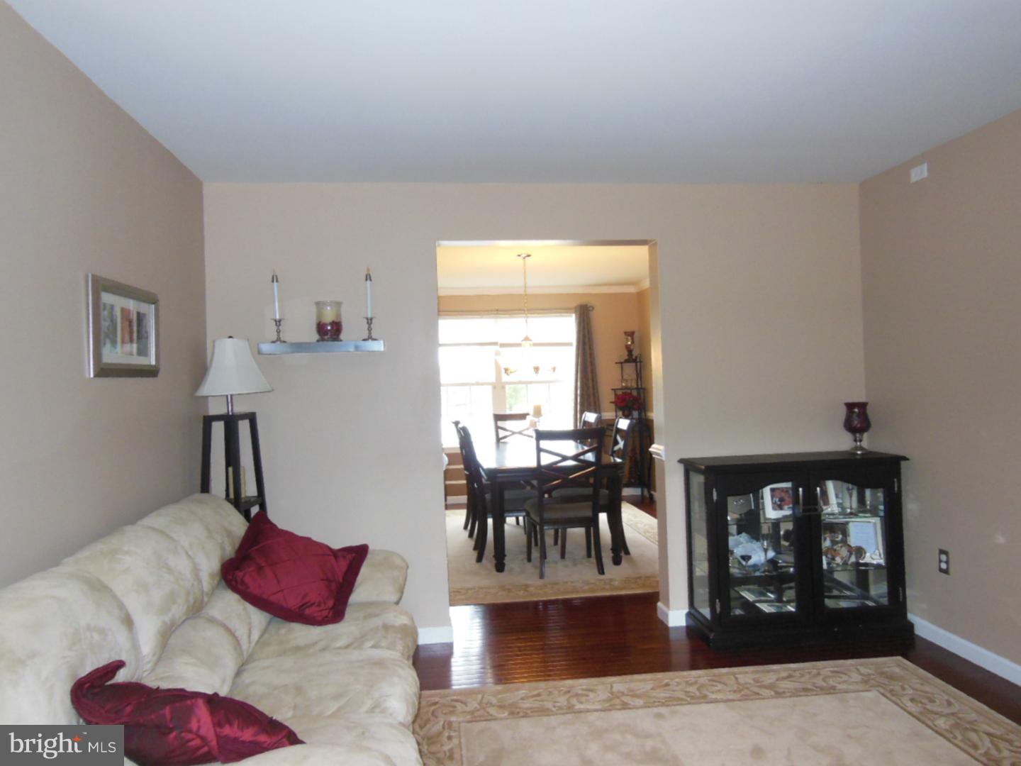 413 Mininger Road Souderton, PA 18964 - Photo 4 of 25 Gallery Image 4