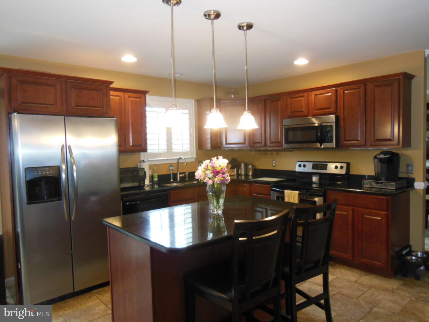 413 Mininger Road Souderton, PA 18964 - Photo 5 of 25 Gallery Image 5